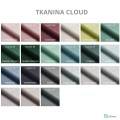 DAPPI-CLOUD.jpg