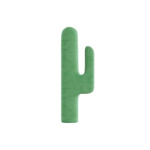 PANEL TAPICEROWANY ZAGŁÓWEK CACTUS