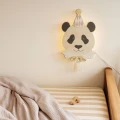 lampka led dla dziecka