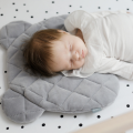 sleepee-misiowa-poduszka-royal-baby-grey.png