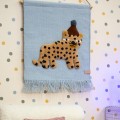 tapeta w kropki do pokoju dziecka(2).jpg
