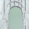 sleepee-przescieradlo-do-gondoli (1).png