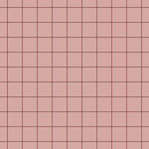 tapeta-w-kratke-burgundy-dekorillo.jpg