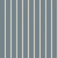 tapeta-w-niebiskie-paski-nordic-lines-dekorillo.jpg