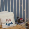 tapeta w paski do pokoju dziecka(7).jpg
