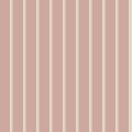 tapeta-w-rozowe-paski-nordic-lines-dekorillo.jpg