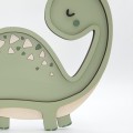 lampka nocna dino(4).jpg
