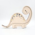 lampka nocna dino.jpg
