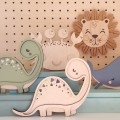 lampka nocna dino(10).jpg