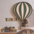 lampka nocna balon(2).jpg