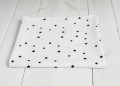 sleepee-otulacz-bambusowy-dots (4).jpg