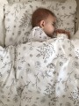 sleepee-posciel-z-wypelnieniem-bloom (3).jpeg