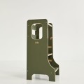 kitchen helper slim