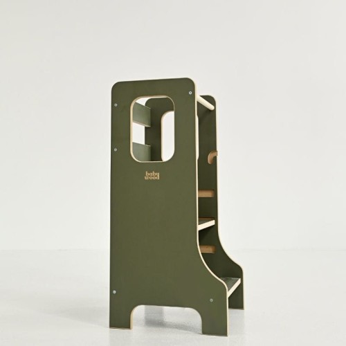 kitchen helper slim