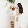 kitchen helper kaszmir babywood(6).jpg
