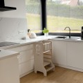 kitchen helper kaszmir babywood(4).jpg