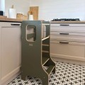 kitchen helper babywood(1).jpg