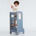 kitchen helper slim