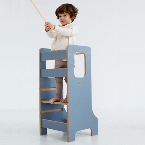 kitchen helper slim