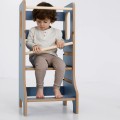 kitchen helper babywood(2).jpg
