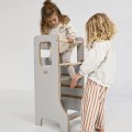 kitchen helper babywood(5).jpg