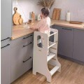 kitchen helper babywood(3).jpg