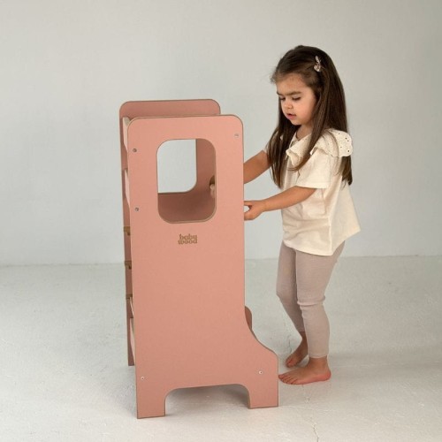 kitchen-helper-slim-róż.jpg