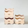 skrzyneczka na zabawki wave babywood (7).jpg