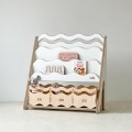 skrzyneczka na zabawki wave babywood (4).jpg