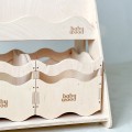 skrzyneczka na zabawki wave babywood (3).jpg
