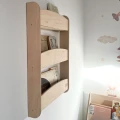 regał ścienny biblioteczka babywood (3).jpg