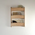 regał ścienny biblioteczka babywood .jpg