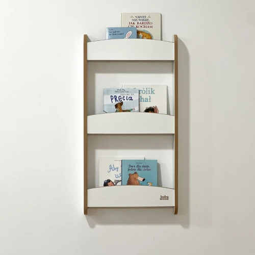 regał ścienny biblioteczka babywood (8).jpg