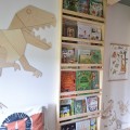 zestaw biblioteczek montessori.jpg
