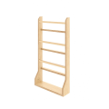 nuki-polka-shelfie-naturalna (2).png