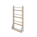 nuki-polka-shelfie-szara (1).png