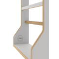 nuki-polka-shelfie-szara (2).png