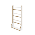 nuki-polka-shelfie-biała (1).png