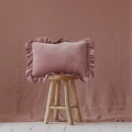 poduszk soft velvet z falbanką do pokoju dziecka.jpg