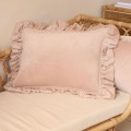 poduszka soft velvet z falbanką do pokoju dziecka(3).jpg