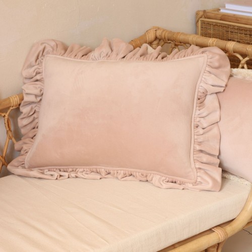 poduszka soft velvet z falbanką do pokoju dziecka(3).jpg