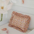 poduszka soft velvet z falbanką do pokoju dziecka(6).jpg