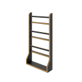 nuki-polka-shelfie-czarna (1).png