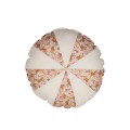 poduszka patchwork do pokoju dziecka (3).jpg