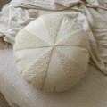 poduszka patchorkowa boucle (2).jpg