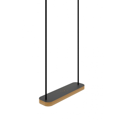 NUKI - HUŚTAWKA PROSTOKĄTNA  (5).png
