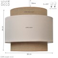 lampa-boho-do-pokoju-dziecka-kremowa (2).jpg