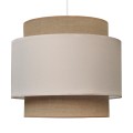 lampa-boho-do-pokoju-dziecka-kremowa (3).jpg