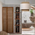 lampa-boho-do-pokoju-dziecka-kremowa (4).jpg