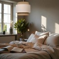 lampa-boho-do-pokoju-dziecka-kremowa (5).jpg